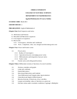 Applied IIB course outline.docx